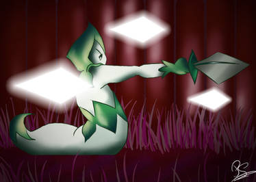 Pinterest Rudinn Explore the Best Rudinn Art | DeviantArt