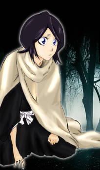 Rukia