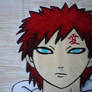 gaara