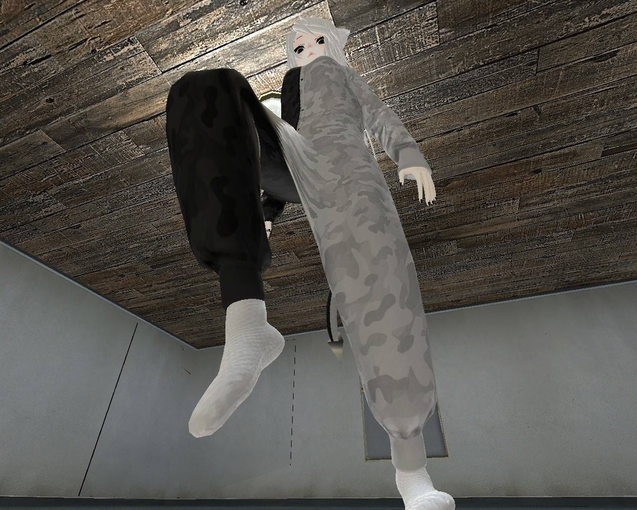 Gmod Giantess By Zallupin On Deviantart Gmod Giantess By Zallupin On Deviantart