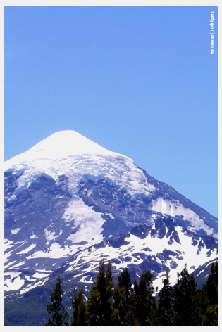 PNL_Volcan_Lanin_ARG