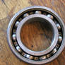 borderline stock 059 bearing