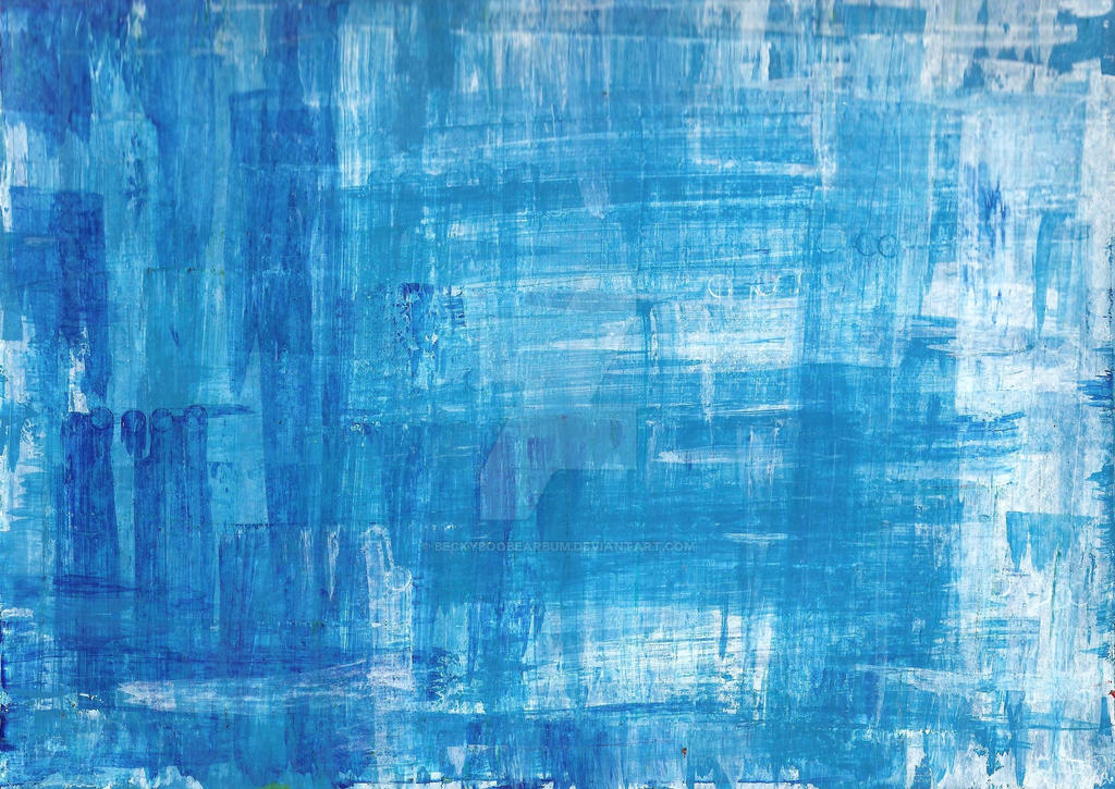 Texture: blue by beckyboobearbum on DeviantArt