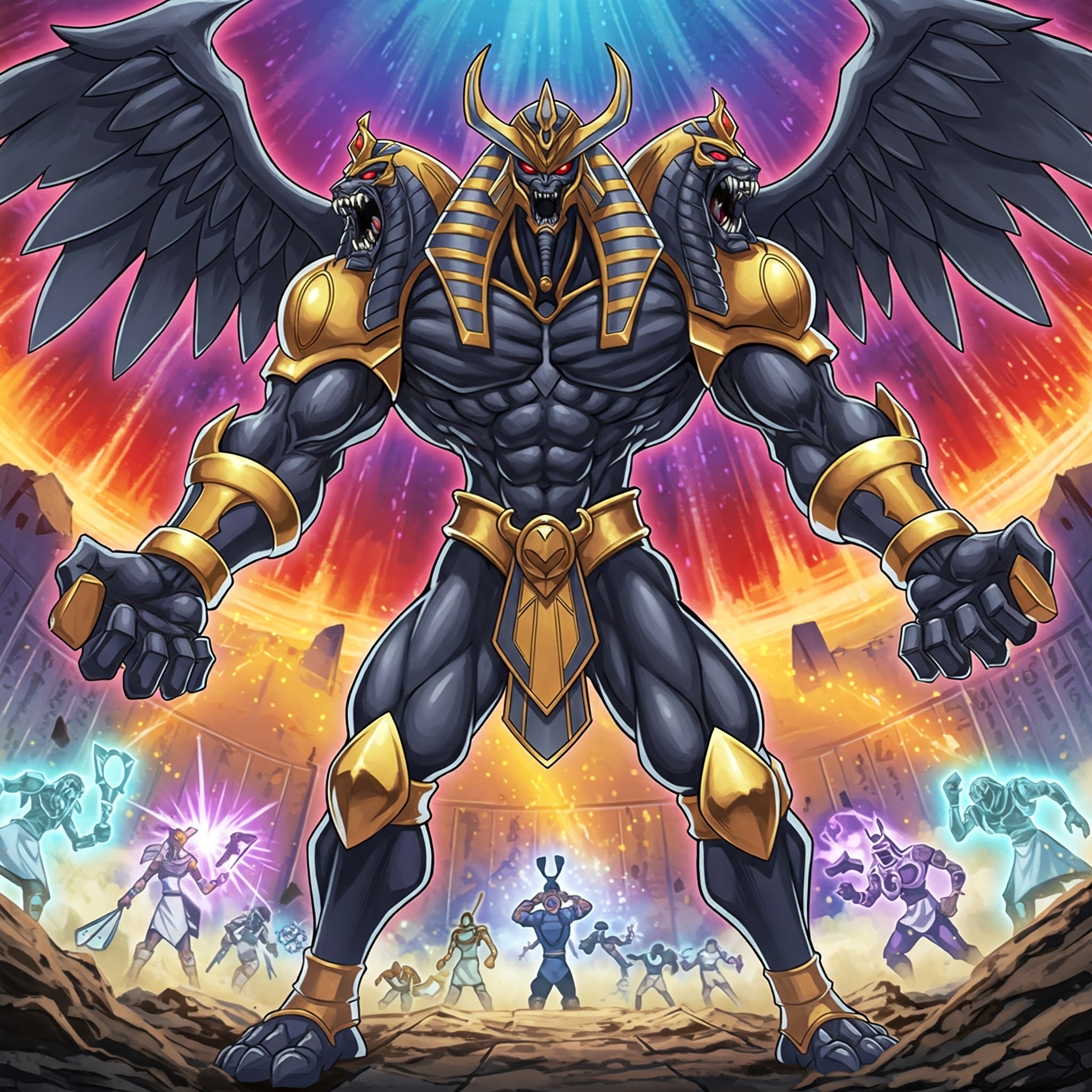 Yugioh Fanart By Mr Artista On Deviantart Yugioh Fanart By Mr Artista On Deviantart