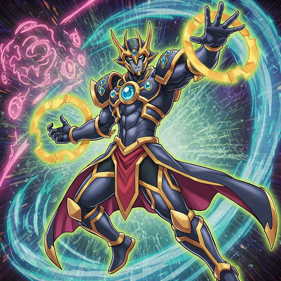 Shadowfire Elemental Elemental Hero shadowflare by Mr-Artista on DeviantArt