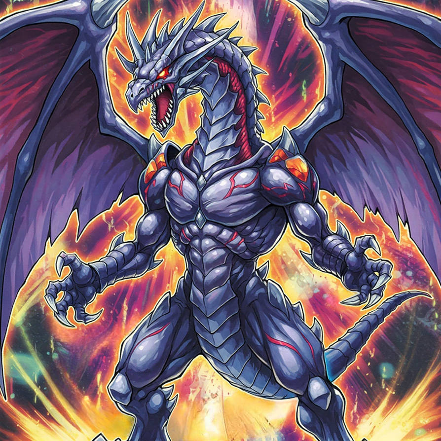 Azure Dragon by Mr-Artista on DeviantArt