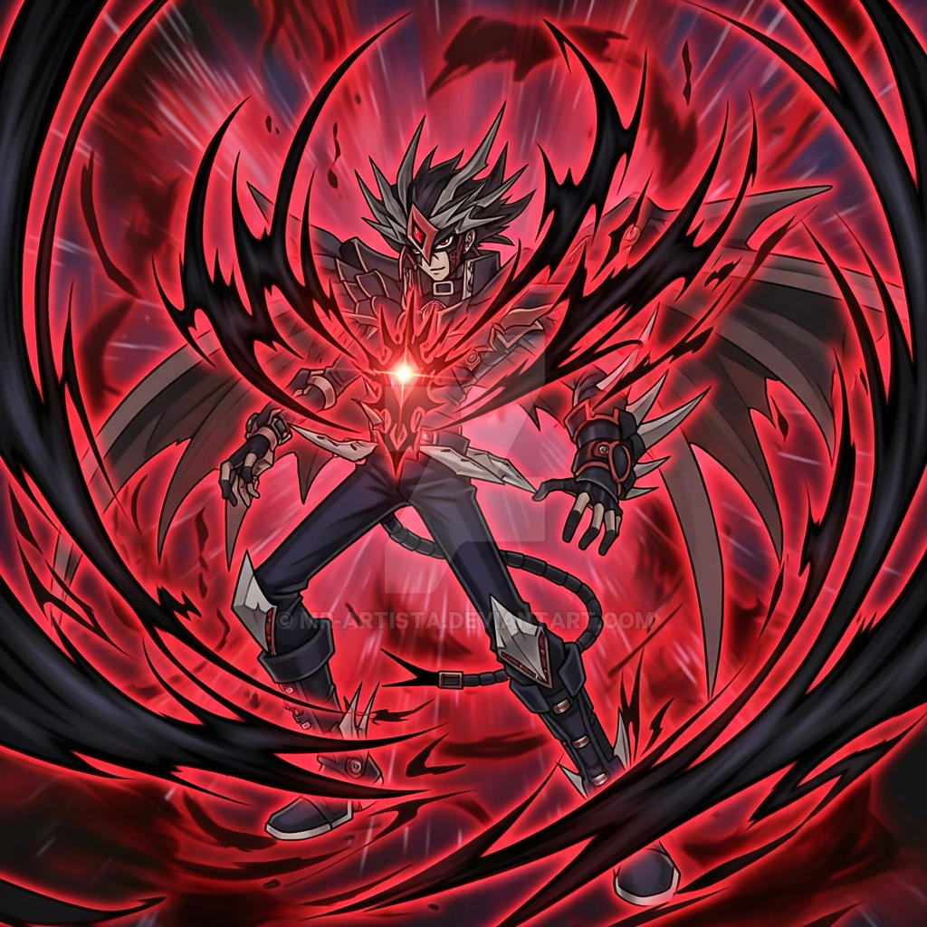 Code Red Re Master UNLEASHING CODE RED by Mr-Artista on DeviantArt
