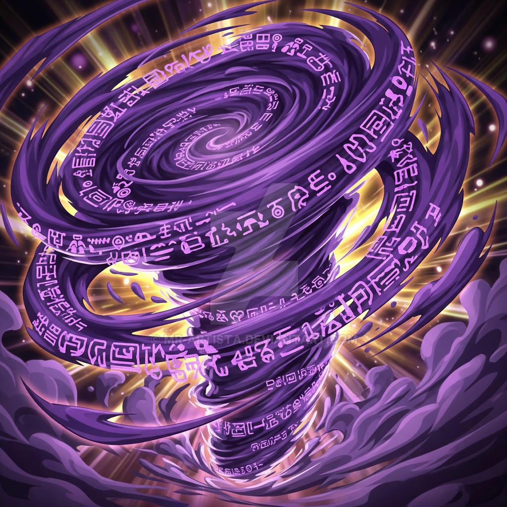 Stormfront Rune RUNIC STORM by Mr-Artista on DeviantArt