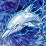 Jetstream Dolphin