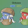 Octcoco