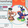 Shimonshang