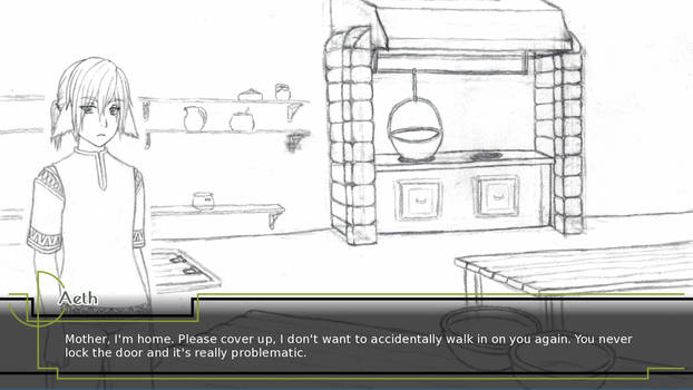 Explore The Best Animemangafantasy Art Deviantart Explore The Best Animemangafantasy Art Deviantart