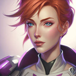 Moira