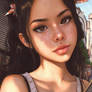 Maggie