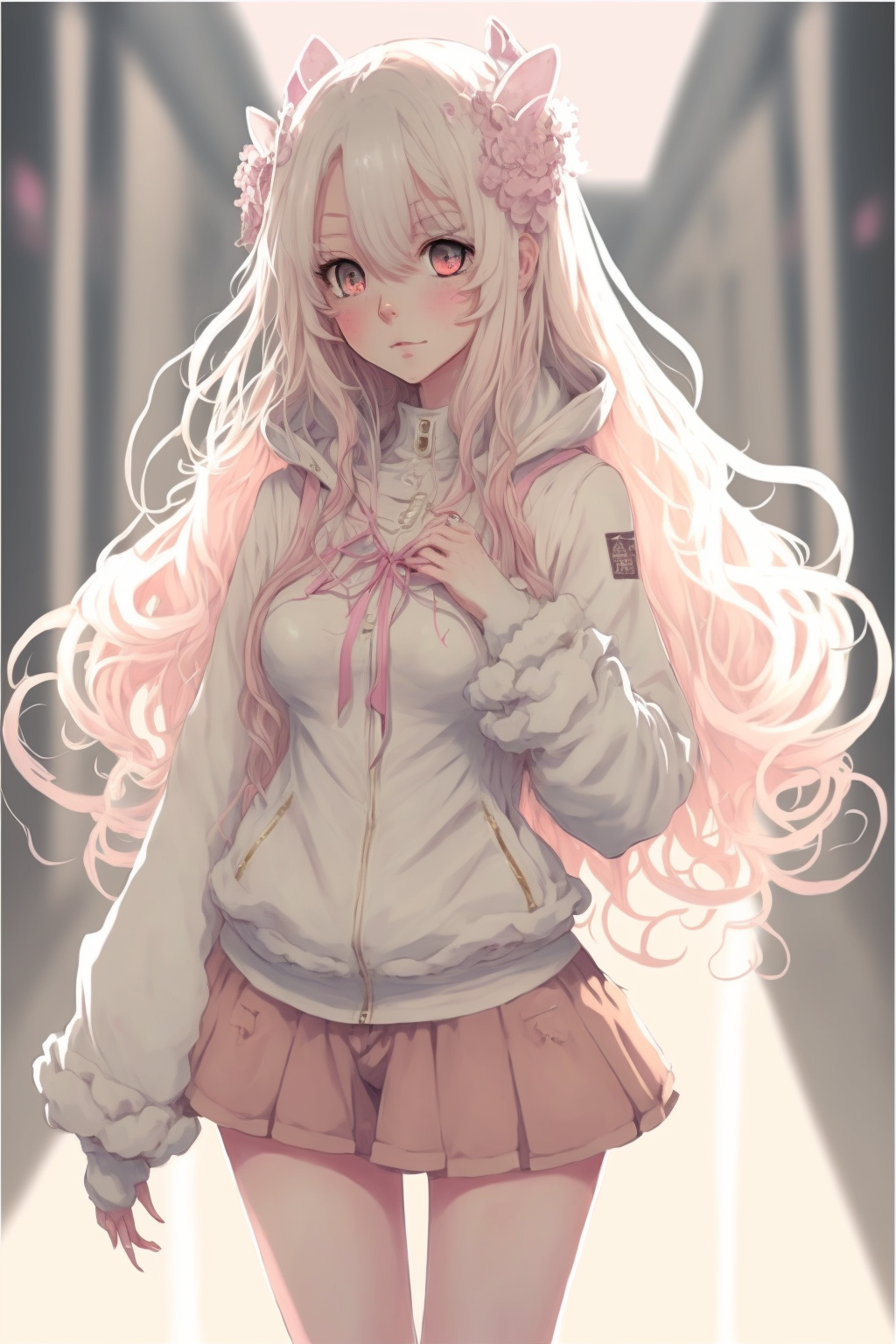 Uwu Pl uWu by Barbosa-AI on DeviantArt
