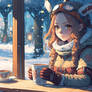 Winter 2