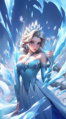 Elsa