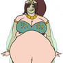 Bedlah Chista 2