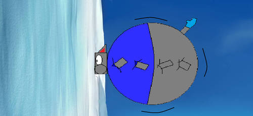 water inflation on Safeinflationstuff - DeviantArt