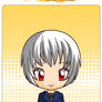 Chibi Maker (Prussia)