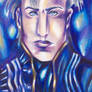 **Throwback Thursdays** Vergil