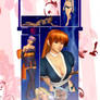 doa girls YT BG