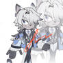 Adopt auction(OPEN)