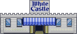 White Castle