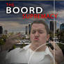 Boord Supremacy