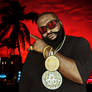 Rick Ross Edit