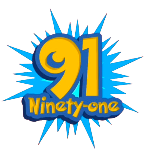 91 Countdown Fandom My Countdown: 91 by S1LLY-GOPLAYRhoLover on DeviantArt