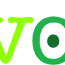 TVOKids Logo But Even Better