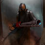 The pyro