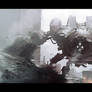1h mecha