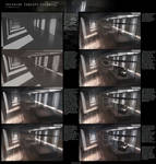 Concept tutorial no.1 by AndreeWallin