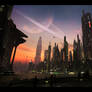 Metropolis Pt4