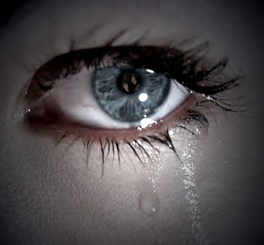 Tears In My Emo Eyes by TearsInMyEmoEyes