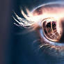 eye of the beholder