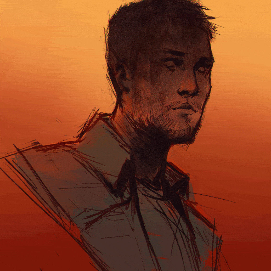 Blade Runner 49 Gif By Spellsword95 On Deviantart Blade Runner 49 Gif By Spellsword95 On Deviantart