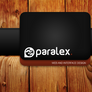 New Phase Logo