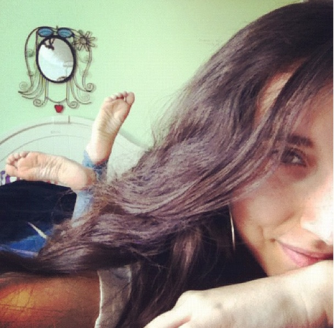 Feet In The Pose 2 By Evo1996 On Deviantart Feet In The Pose 2 By Evo1996 On Deviantart