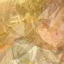 Haruhi and Tamaki -OHSHC