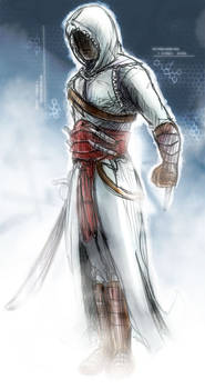 Altair