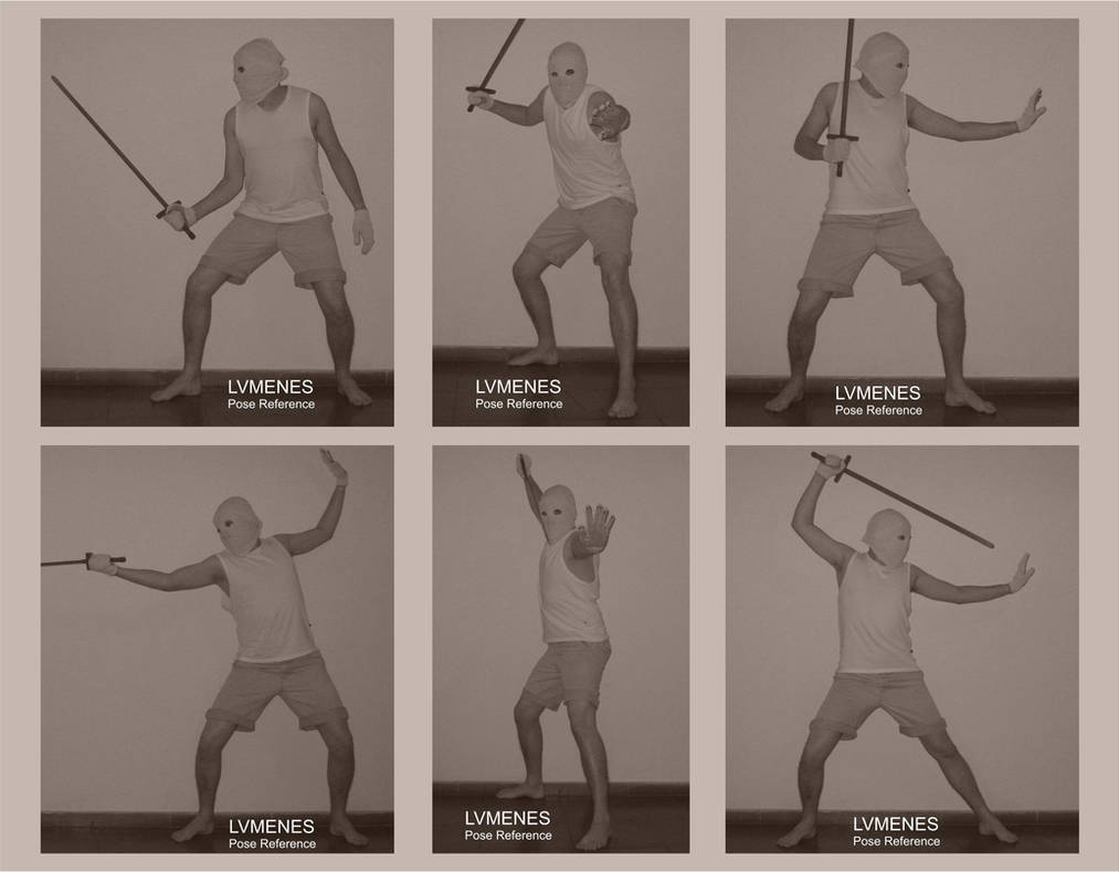 Sword Part 03 Pose Reference One Handed By Lvmenes On Deviantart Sword Part 03 Pose Reference One Handed By Lvmenes On Deviantart