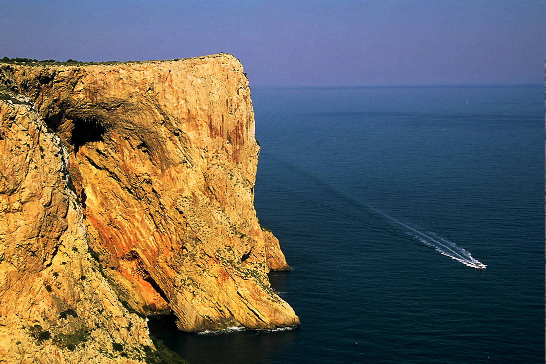 franco by roland-conrads on DeviantArt