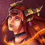 Alexstrasza