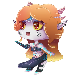 Cheeb: Lunai