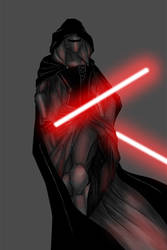 Revan