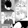 BxV doujinshi: Redemption - page 3