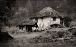 Home by rudar